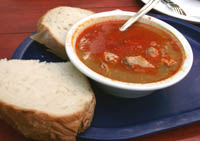 Közétkeztetési rendelet terv VÉLEMÉNYEZÉSE