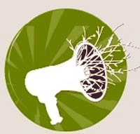 Állítsuk meg az új, mérgező génpiszkált kukorica európai importját!