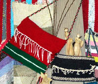 Telephely-engedélyeztetés