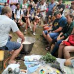 Sajt és sör kurzus