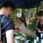 Fûszer toto FVSZE-vel