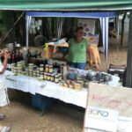 Helyi termékek a Duna-Pilis helyitermék Szociális Szövetkezettõl