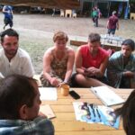 REL tanácsadás és BOND jó gyakorlatok