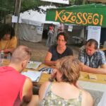 REL tanácsadás és BOND jó gyakorlatok