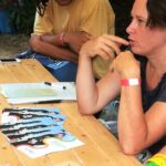 BOND jó gyakorlatok, hálózatosodás