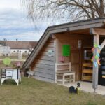 helyitermék automata