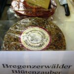 expo gyógynövényes sajt