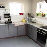 Gazdasag1 helyitermék konyha