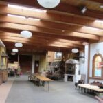 Gazdasag2 rendezvénytér