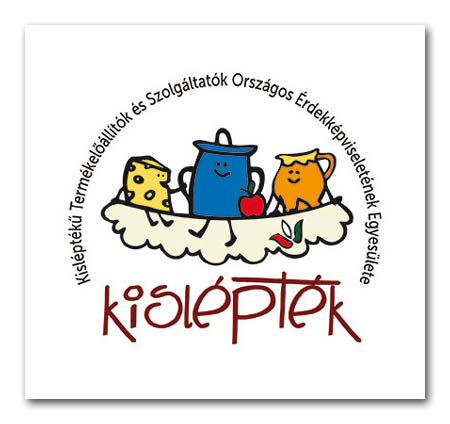 ALAKULÓ KÖZGYŰLÉS – MEGHÍVÓ