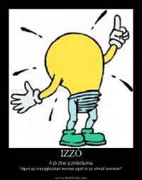 Termelői boltok, non-profit gazdasági társaságok, bevásárló közösségek (doboz rendszerek) kialakítása