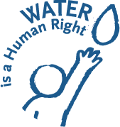 Csatlakozás egy Nemzetközi Aláírásgyűjtéshez az ivóvízért!