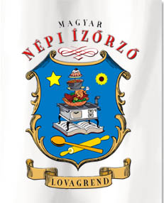 Megalakult a Népi Ízőrzők Egyesülete