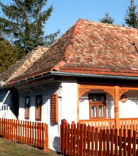 A Vidékfejlesztési Program tervezet TÁRSADALMI véleményezése!