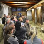 Gazdasag2 tehénhotel