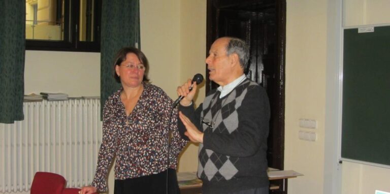 Jegyzőkönyv a Családi Gazdaságok Nemzetközi Éve 2014 Magyar Nemzeti Bizottság civil  fórumának javas