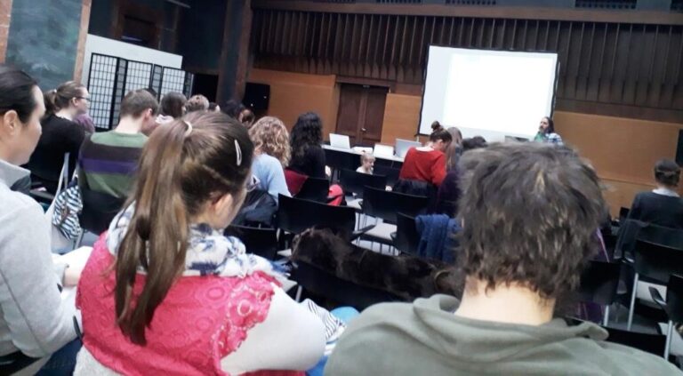 Élelmiszer Önrendelkezés Fórum