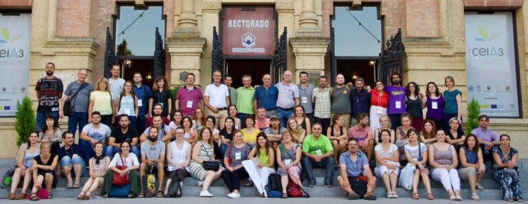 H2020 BOND Cordoba, beszámoló a szakmai fórumról. Együttműködési Nyilatkozatokat készítünk elő.