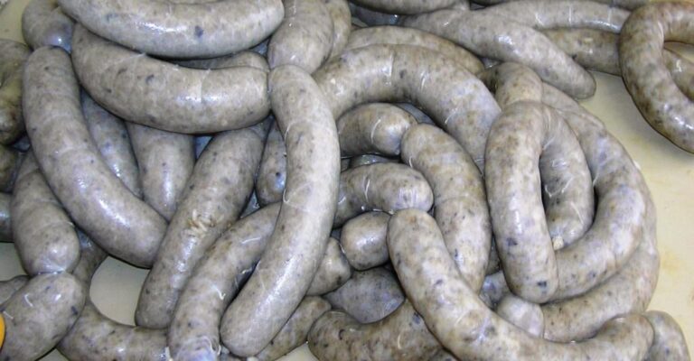 Disznóvágás Önnek 2014