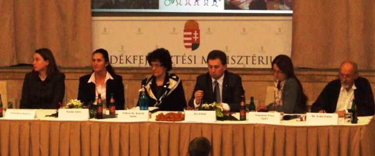 A Szövetség az Élő Tiszáért kapta a 2013-évi Közösségi Vándordíj a hagyományos termékekért díjat