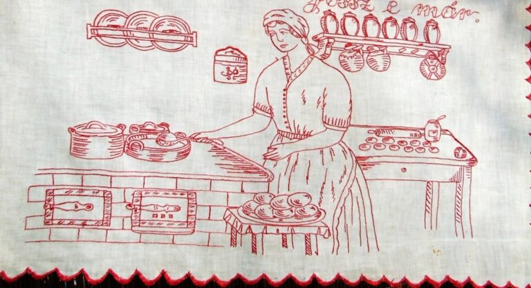 Helyi gazdaságfejlesztés – a jog hálójában