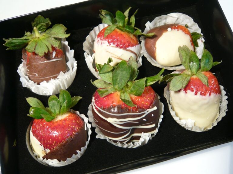 Hozzáadott érték – Nagy- Britanniából