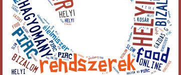 Keressük a 2016-os év Segítő Hatósági szakembereit! Várjuk ajánlását!