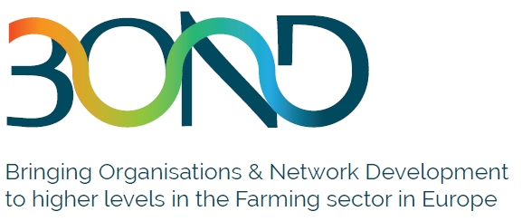 Kislépték is Member to H20202 BOND Project Consortium