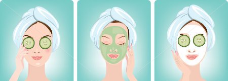 Hulladék és állati melléktermék megelőzés, szabályozás