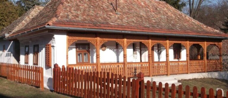 Falusi szálláshely szolgáltatók adóbevallás változása 2015-től