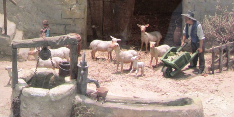 A fenntarthatóság felé való átmenet jó példái Magyarországon