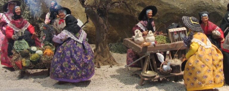 Hatósági Állásfoglalás kérés a háztáji élelmiszer felesleg értékesítéséről.