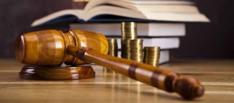 Olasz JOGALKOTÁS A HELYI TERMÉKEKÉRT