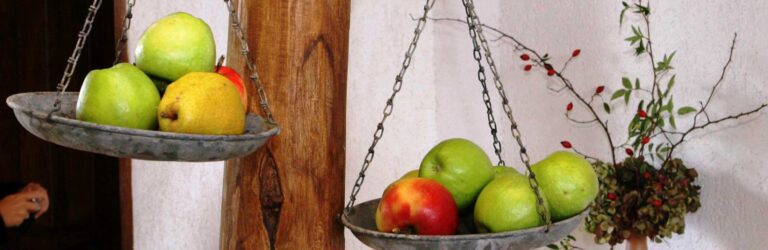 Megérkezett a kistermelői rendelet módosító javaslatra adott Minisztériumi válasz.