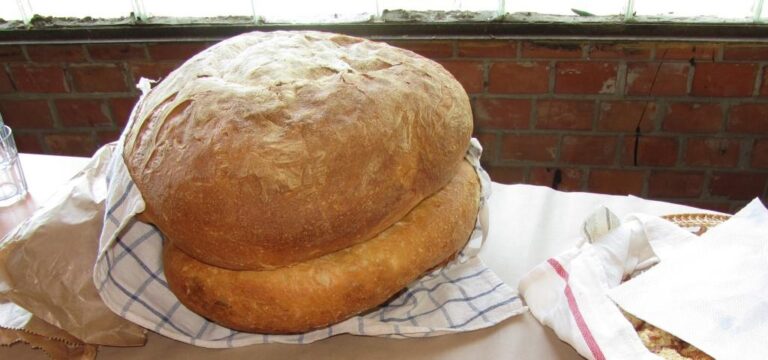 Segítő hatóság jelölés