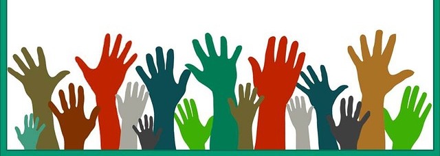 Közgyűlés 2021. 07.15 illetve 07. 19