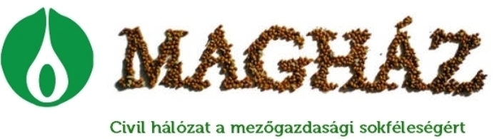Legálisak a MAGBÖRZÉK!