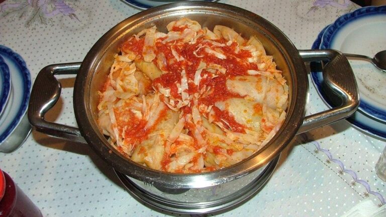 Közétkeztetési közbeszerzési kisokos