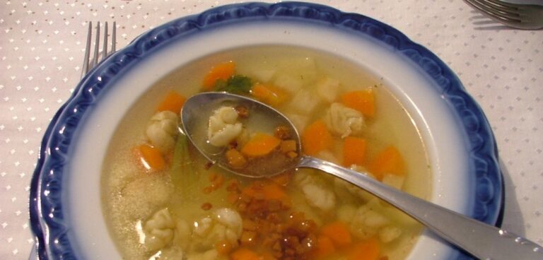 Közétkeztetési közbeszerzési kisokos