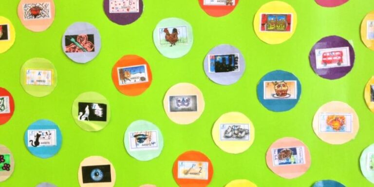 Nemzetközi jó gyakorlatok a közétkeztetésben BOND