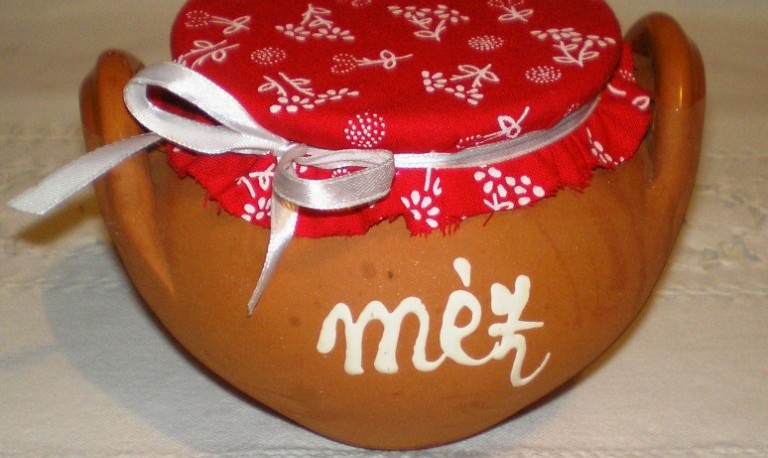 Környezetvédelmi termékdíj – könnyítések a mezőgazdasági termelőknek, kisléptékű termékelőállítóknak