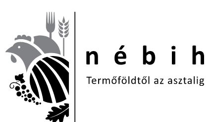 Guidance on Food Chain Control Fee