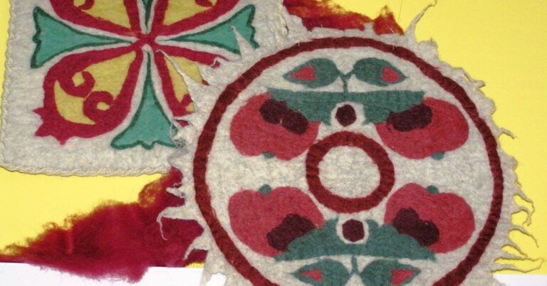 Kárpát-medencei Vidéki Örökségeink Konferencia – Memoranduma