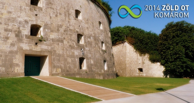 Zöld OT állásfoglalásai gyógynövény közkincseinkről, és a kézműves élelmiszerről.