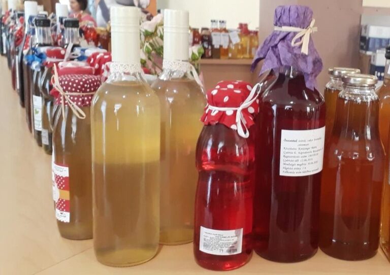 Online számlázás 2020 júliustól. Kisokos őstermelőknek.