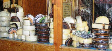 Kistermelők Nemzeti Érdekvédelmi Szövetsége Franciaországban