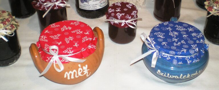 A ládafia, a tükrös ékszedoboz a fonott butykos és a mosószappan dilemmája a környezetvédelmi termék