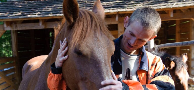 Szociális Farm Tanulmány
