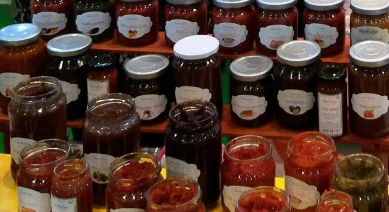 REL módosítás és OMÉK előadás a VP Szolidáris gazdaság pályázatok lehetőségeiről