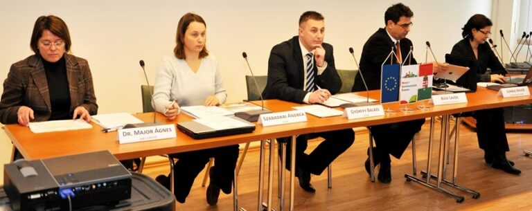 Enhance legal environment for farmers’ shops, non-profit operations and box-schemes